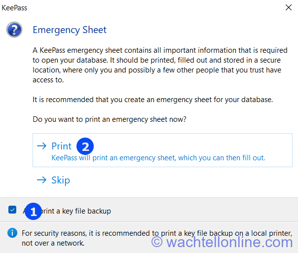 KeePass-Step-By-Step-Emergency-Sheet-WM
