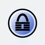 KeePass Password Safe backup step by step