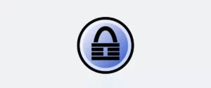 Read more about the article KeePass Password Safe backup step by step