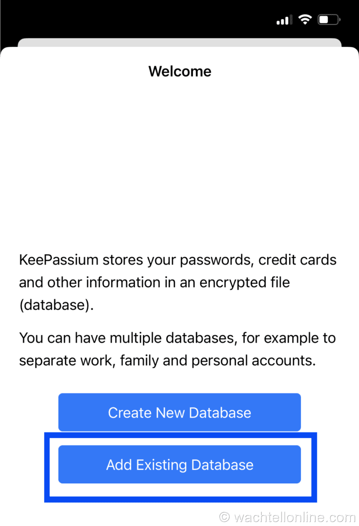 Keepass-password-safe-phone-integration-keepassium-add-existing-database-crop-wm