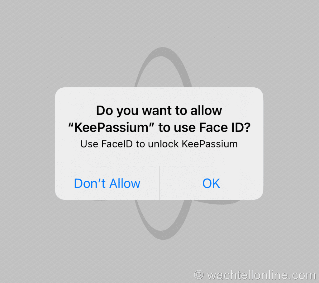 Keepass-password-safe-phone-integration-keepassium-face-id-wm
