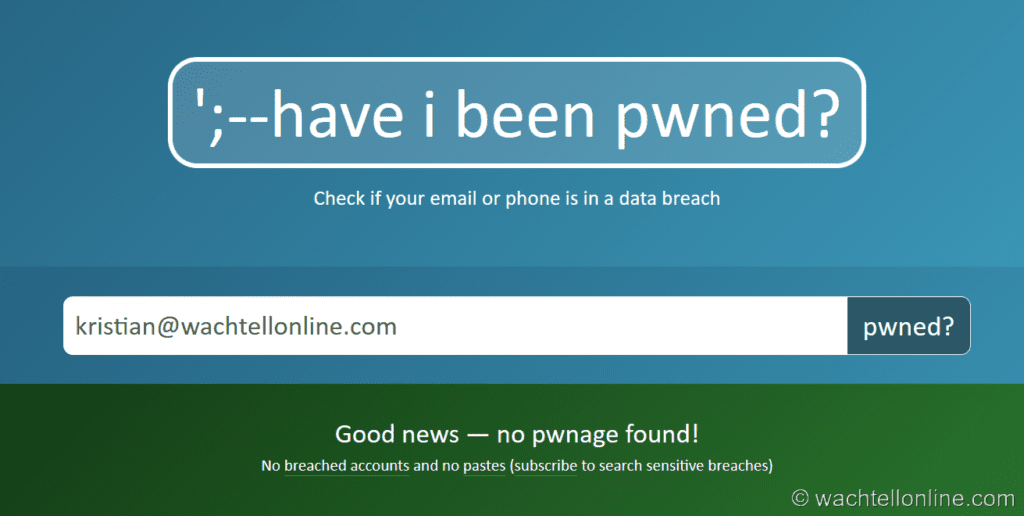 how-safe-are-your-passwords-i-have-been-pwned-good-news-kristian-wachtellonline-wm