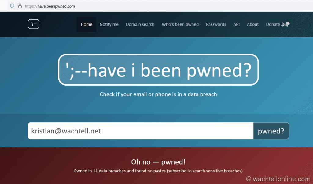 how-safe-are-your-passwords-panda123-password-kristian-wachtell-wm