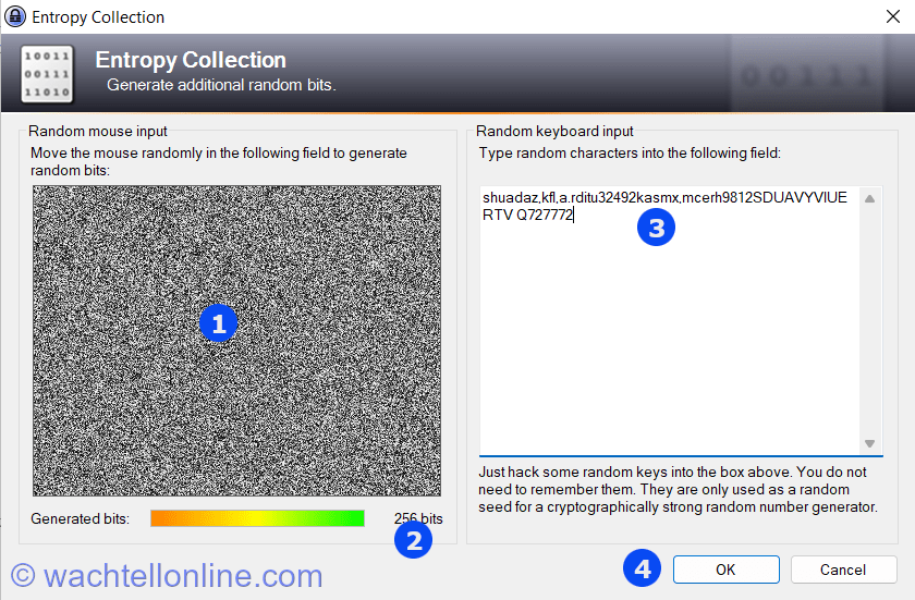 KeePass-Step-By-Step-Entropy-Collection-WM