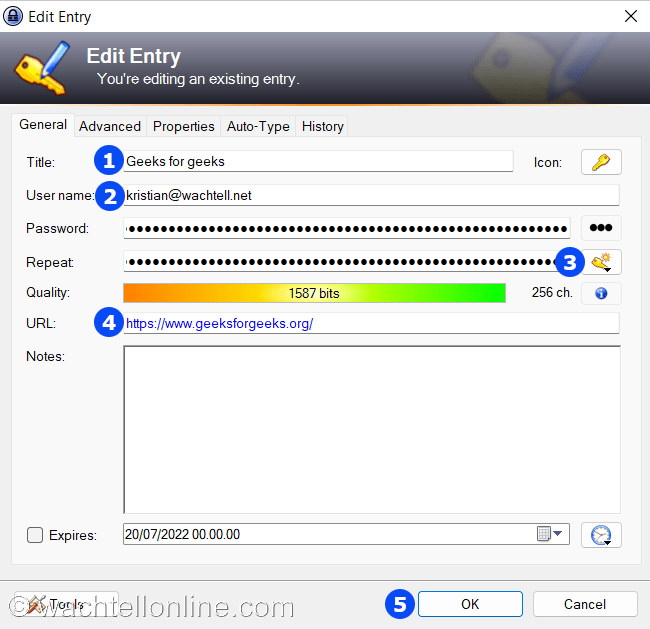 KeePass-password-safe-setting-up-passwords-edit-entry-wm