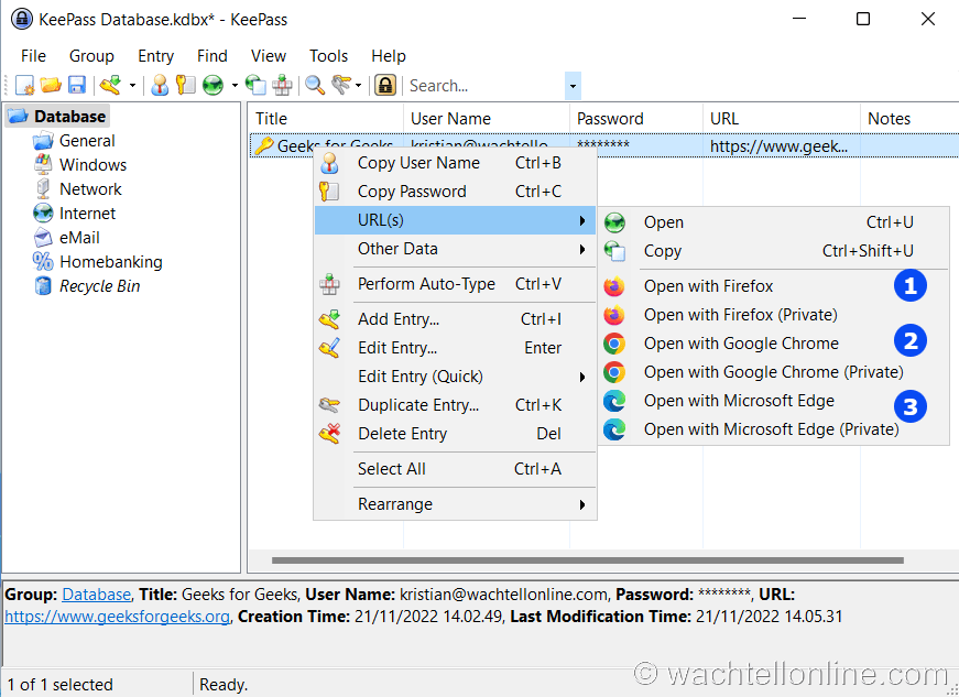 keePass-password-safe-setting-up-passwords-login-url-wm