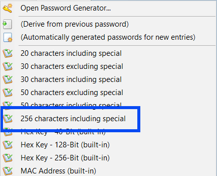 KeePass-password-safe-setting-up-passwords-password-lists-wm