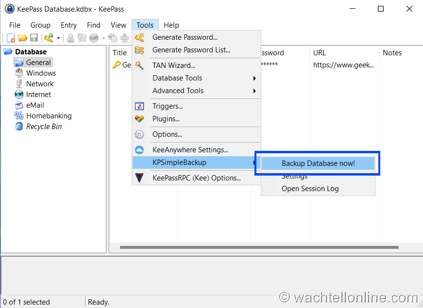 Keepass-password-safe-kpsimplebackup-backup-now-wm