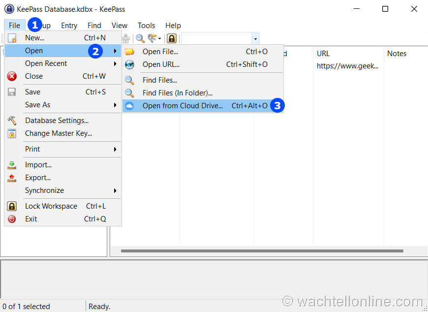 Keepass-password-safe-kpsimplebackup-open-from-cloud-drive-wm