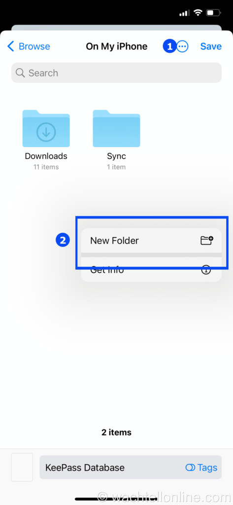 Keepass-password-safe-phone-integration-copy-kee-file-folders-browsing-on-my-iphone-add-keepass-folder-wm